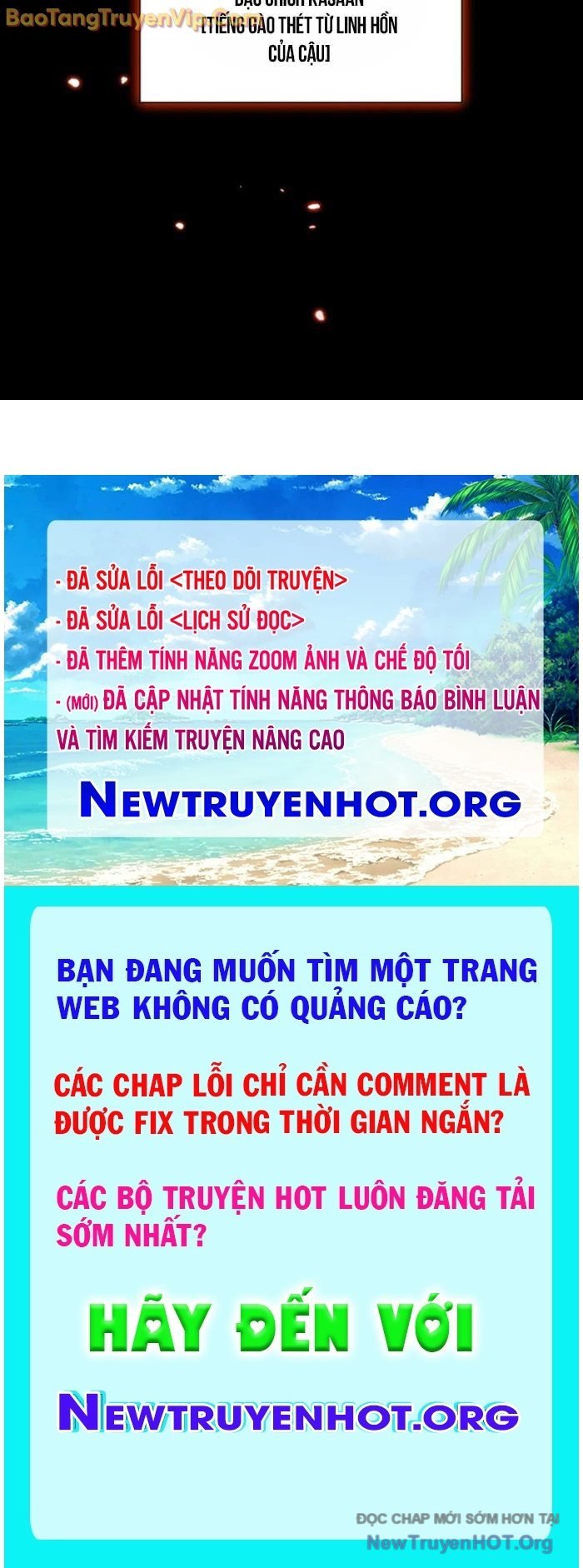 Trở Thành Man Di Ở Thế Giới Fantasy Chapter 10 - Trang 2