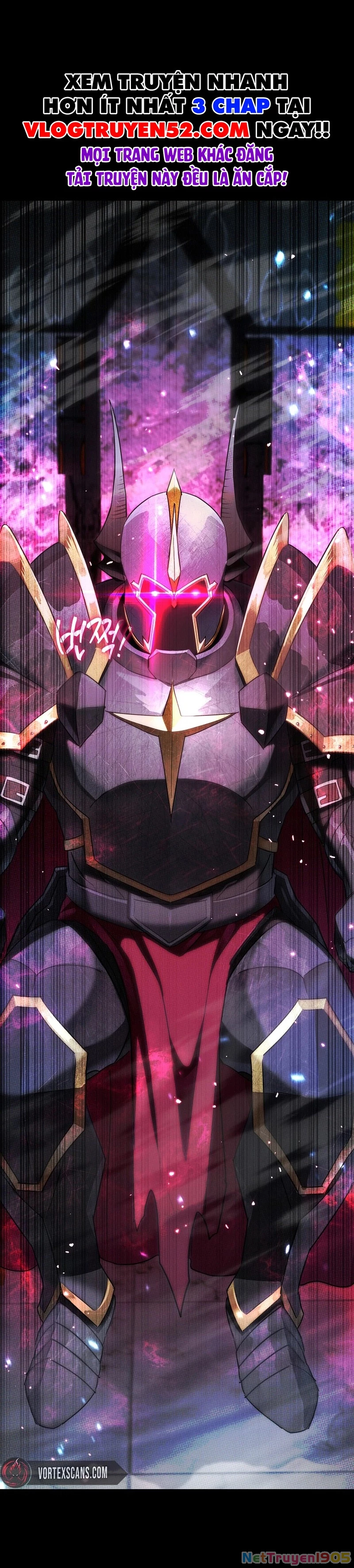 Trở Thành Man Di Ở Thế Giới Fantasy Chapter 11 - Trang 2