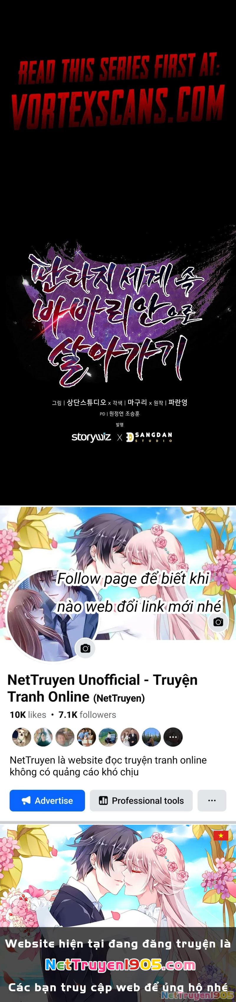 Trở Thành Man Di Ở Thế Giới Fantasy Chapter 11 - Trang 2