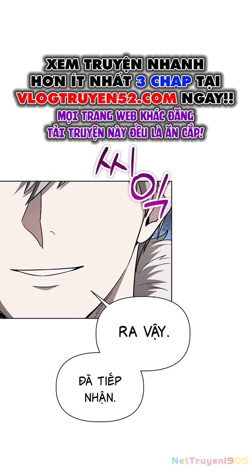 Trở Thành Man Di Ở Thế Giới Fantasy Chapter 11 - Trang 2