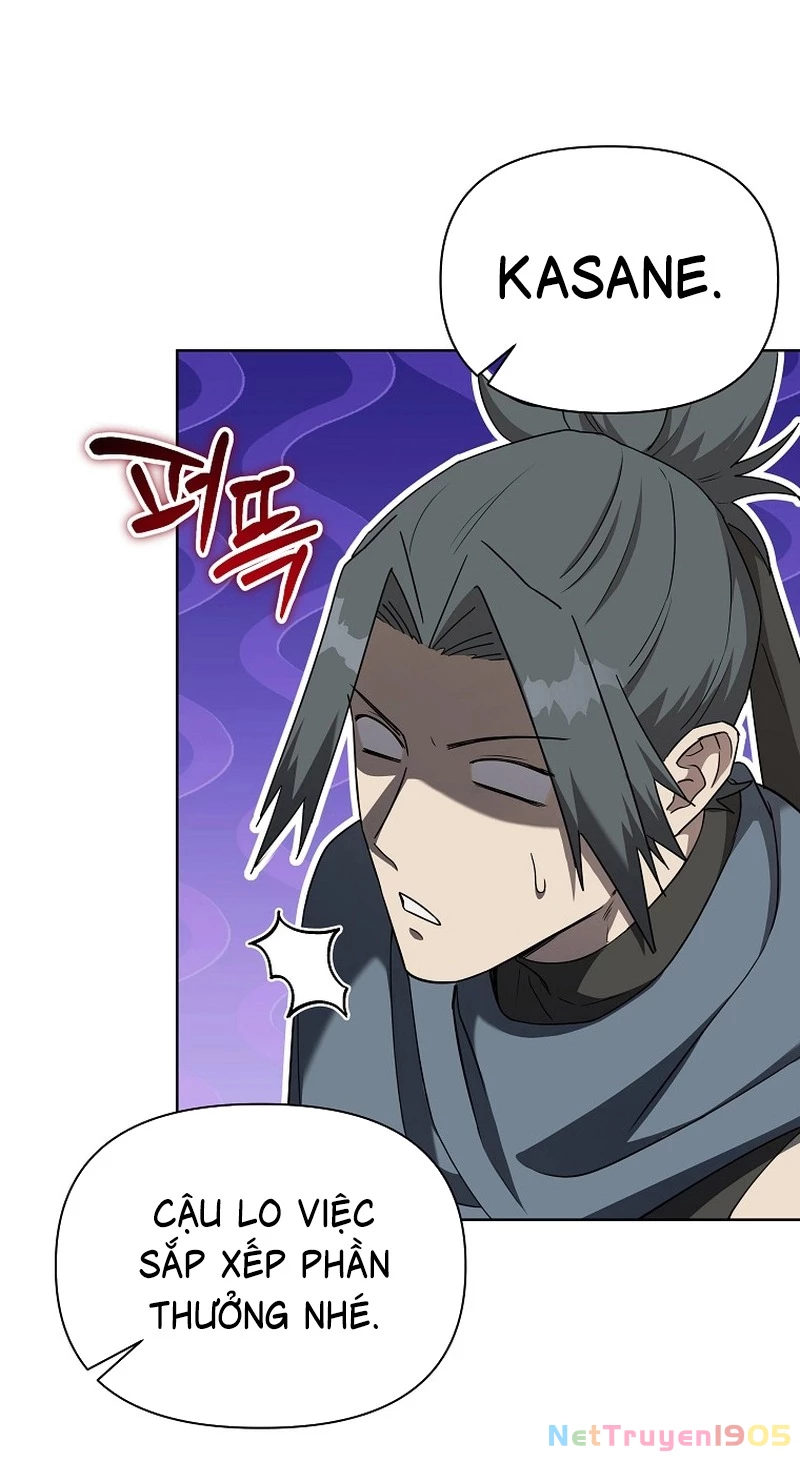 Trở Thành Man Di Ở Thế Giới Fantasy Chapter 11 - Trang 2