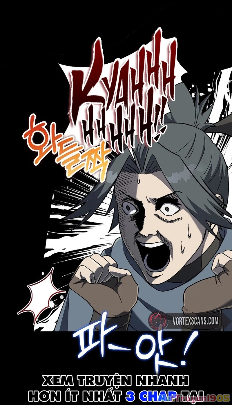 Trở Thành Man Di Ở Thế Giới Fantasy Chapter 11 - Trang 2