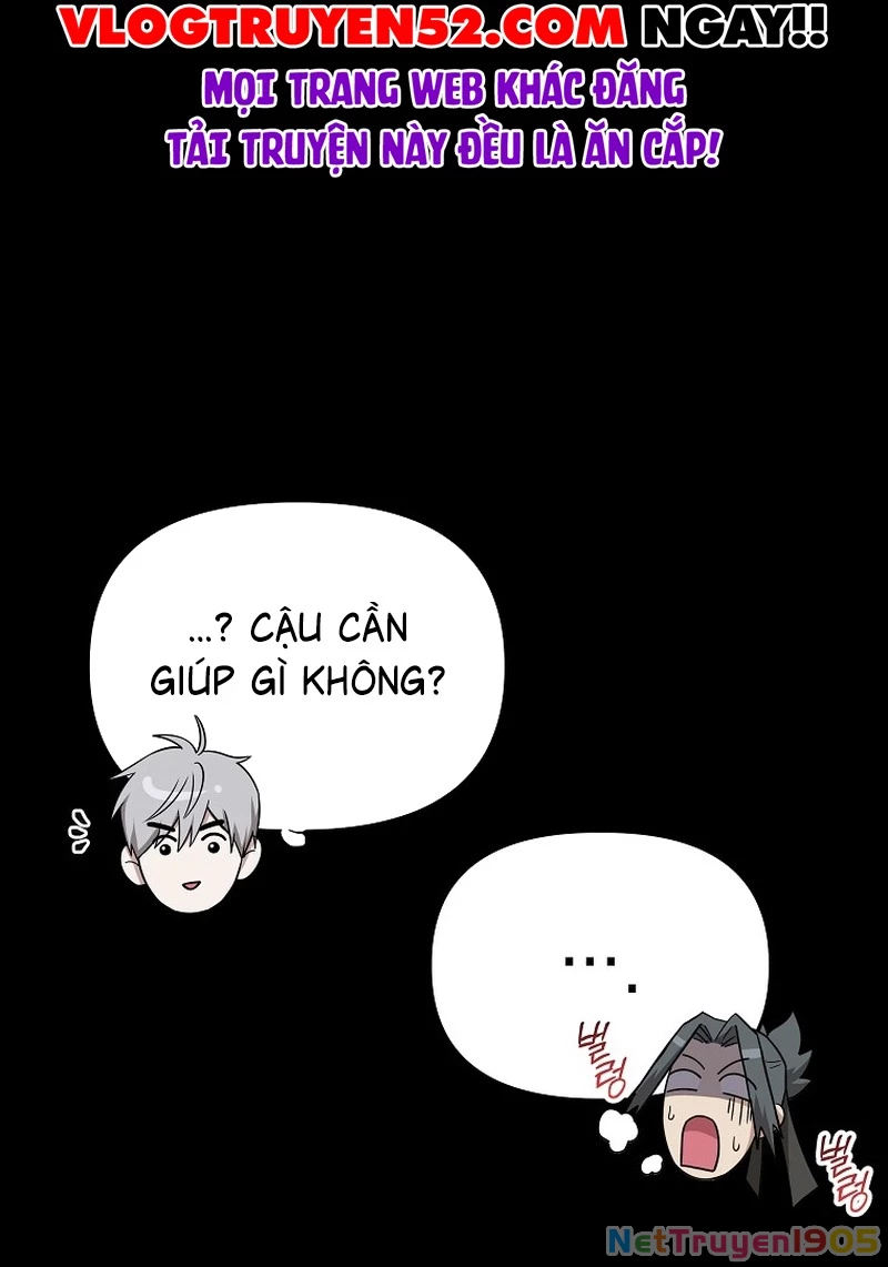 Trở Thành Man Di Ở Thế Giới Fantasy Chapter 11 - Trang 2