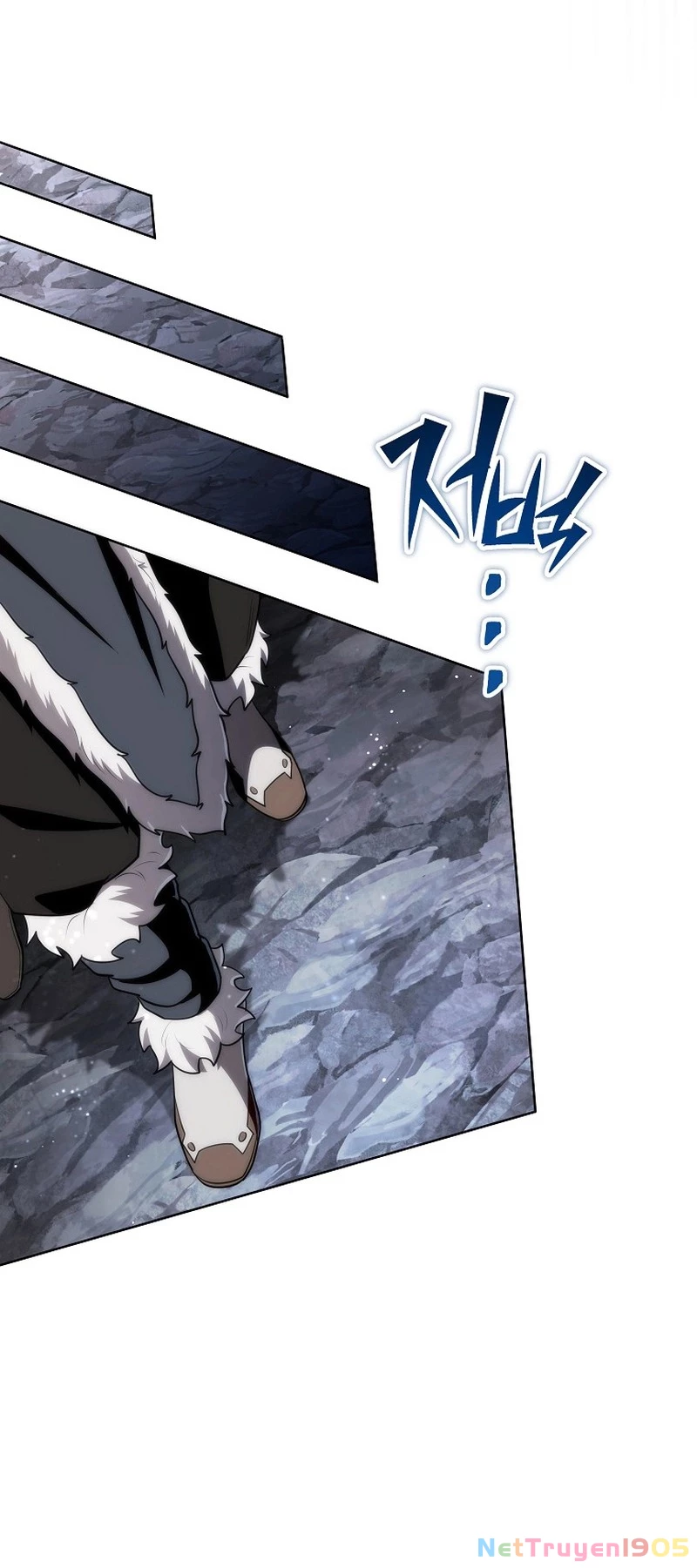Trở Thành Man Di Ở Thế Giới Fantasy Chapter 11 - Trang 2
