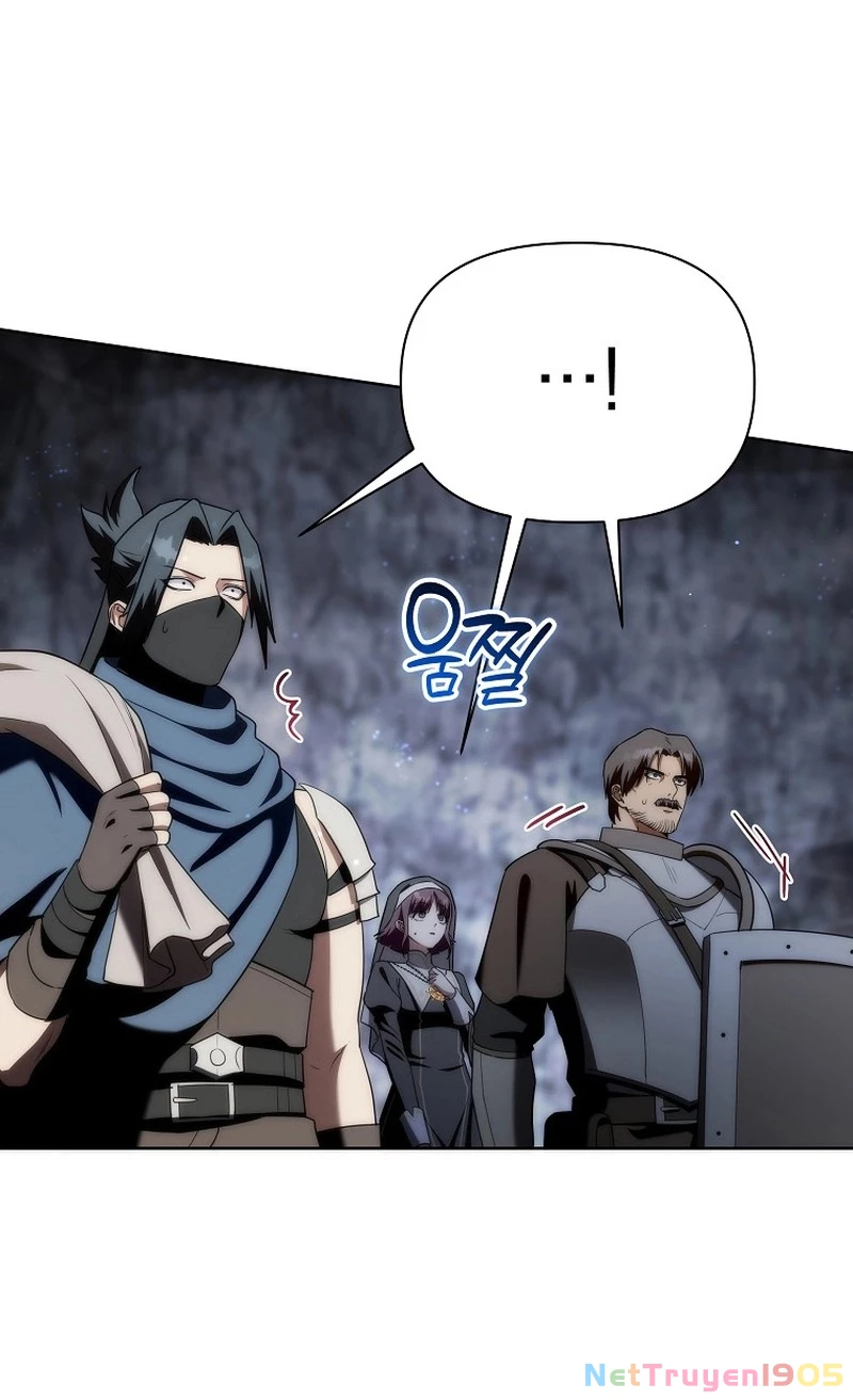 Trở Thành Man Di Ở Thế Giới Fantasy Chapter 11 - Trang 2