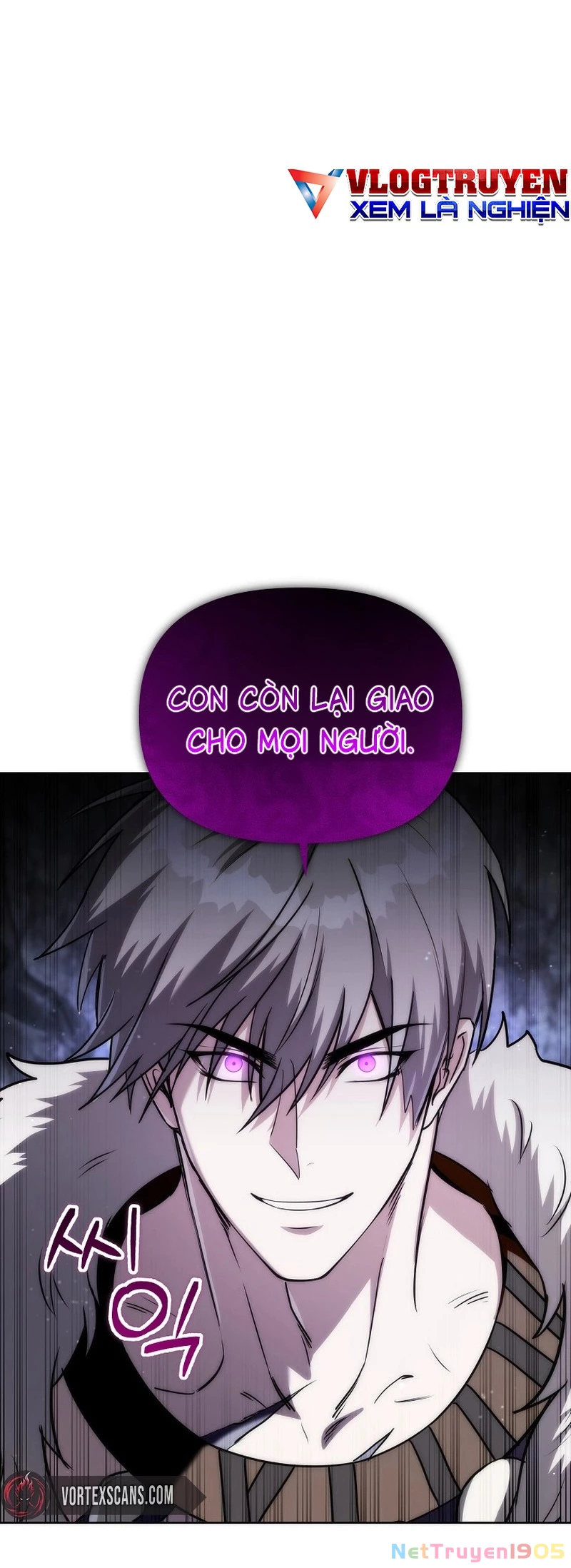 Trở Thành Man Di Ở Thế Giới Fantasy Chapter 11 - Trang 2