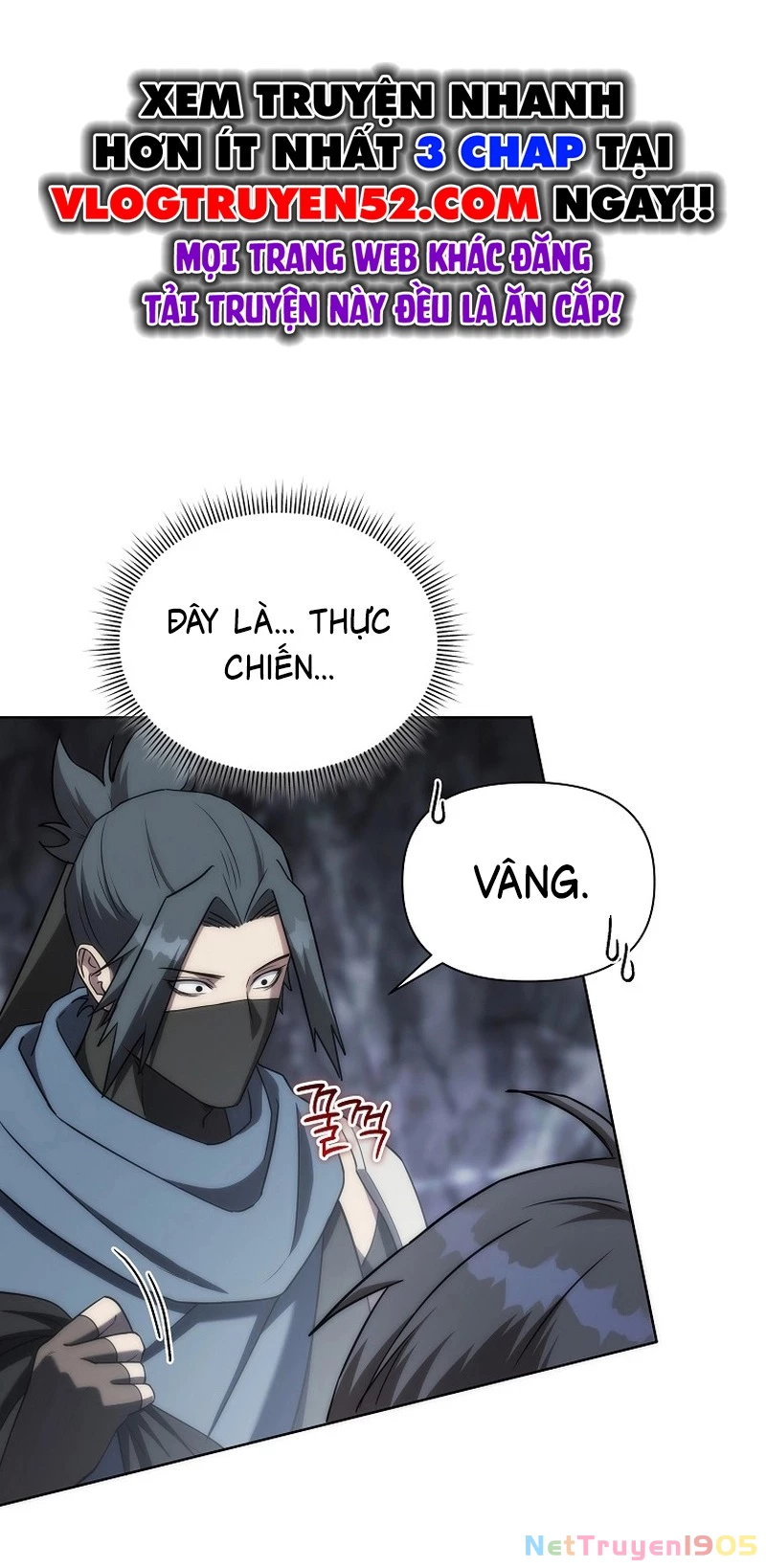 Trở Thành Man Di Ở Thế Giới Fantasy Chapter 11 - Trang 2