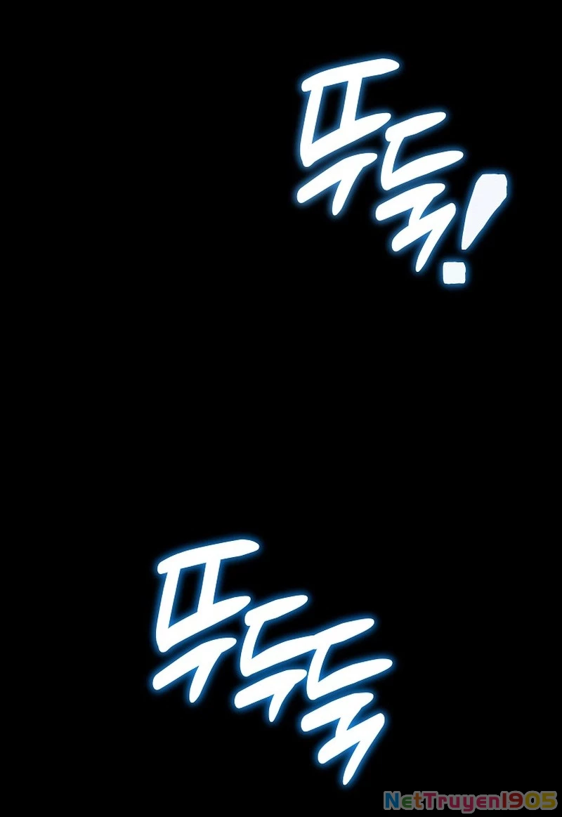 Trở Thành Man Di Ở Thế Giới Fantasy Chapter 11 - Trang 2