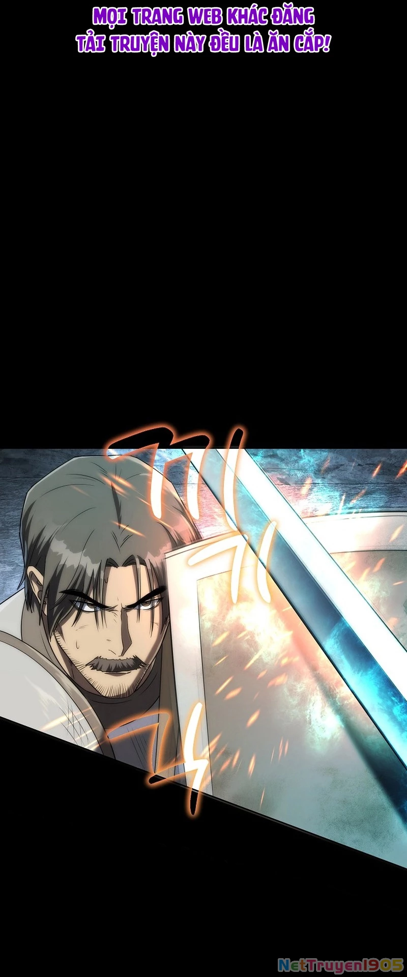Trở Thành Man Di Ở Thế Giới Fantasy Chapter 11 - Trang 2