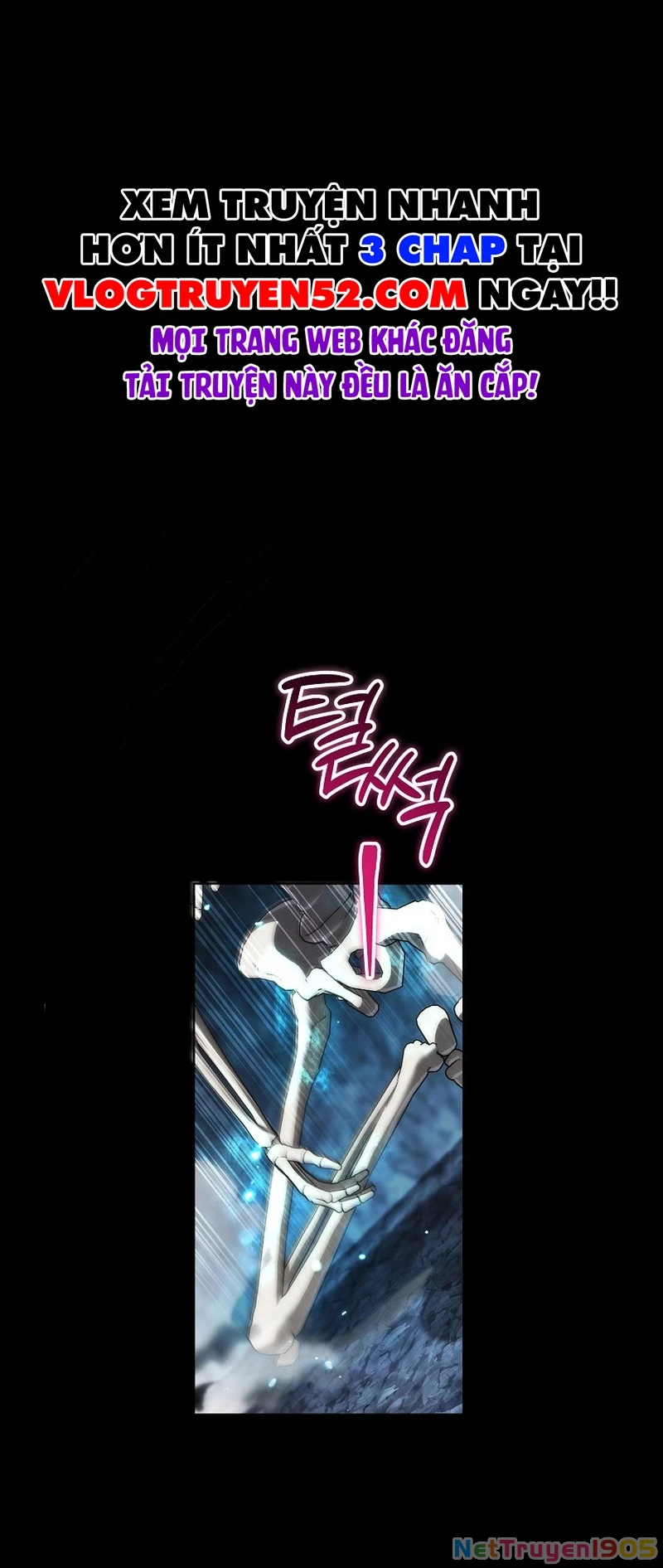 Trở Thành Man Di Ở Thế Giới Fantasy Chapter 11 - Trang 2