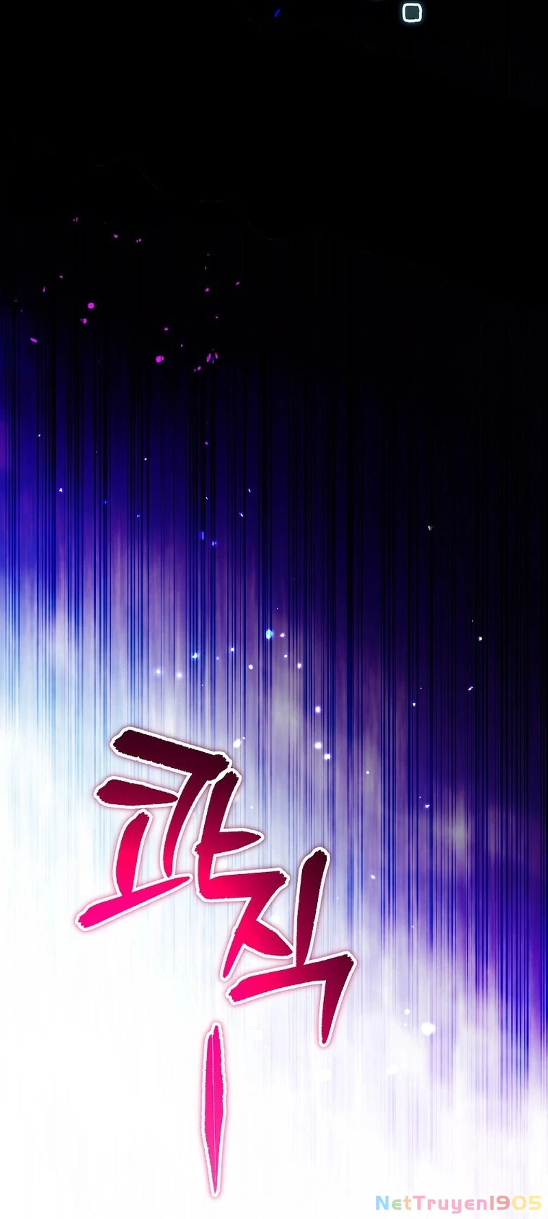 Trở Thành Man Di Ở Thế Giới Fantasy Chapter 11 - Trang 2