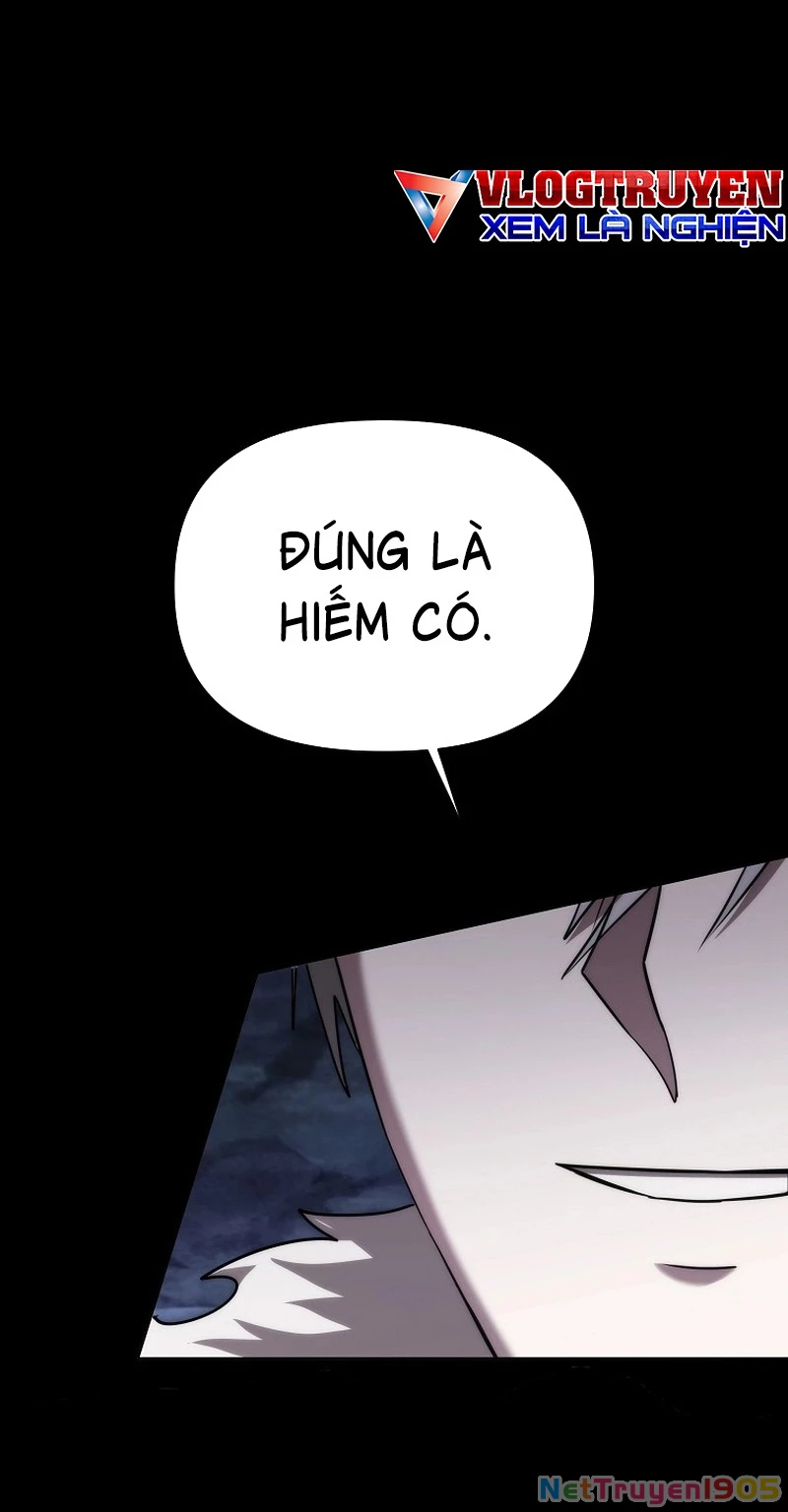 Trở Thành Man Di Ở Thế Giới Fantasy Chapter 11 - Trang 2