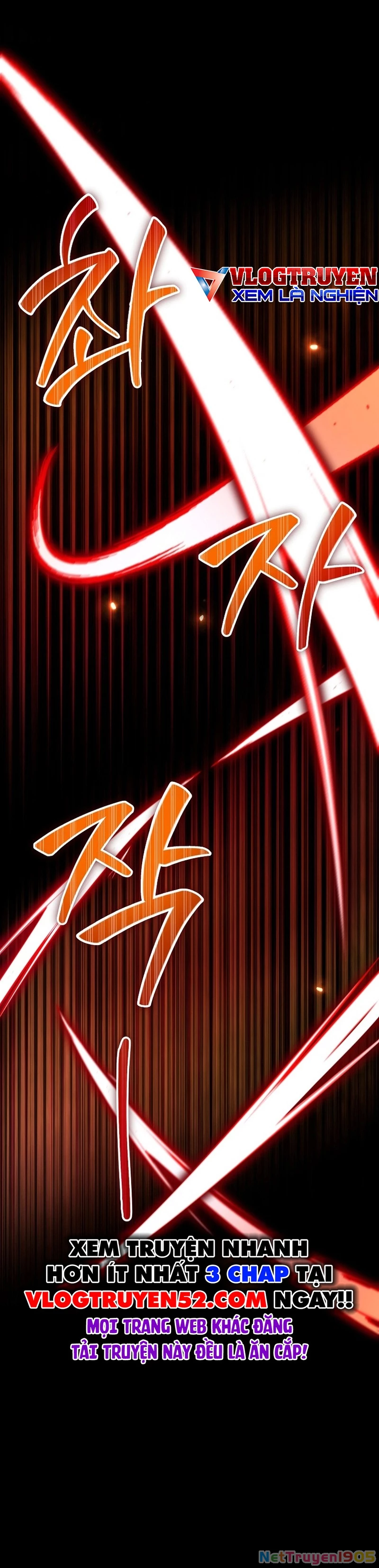 Trở Thành Man Di Ở Thế Giới Fantasy Chapter 11 - Trang 2
