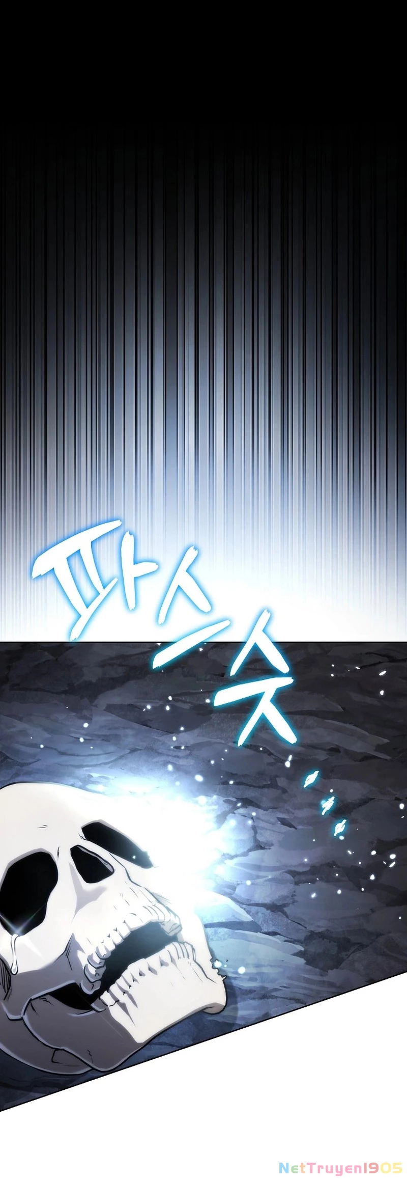 Trở Thành Man Di Ở Thế Giới Fantasy Chapter 11 - Trang 2