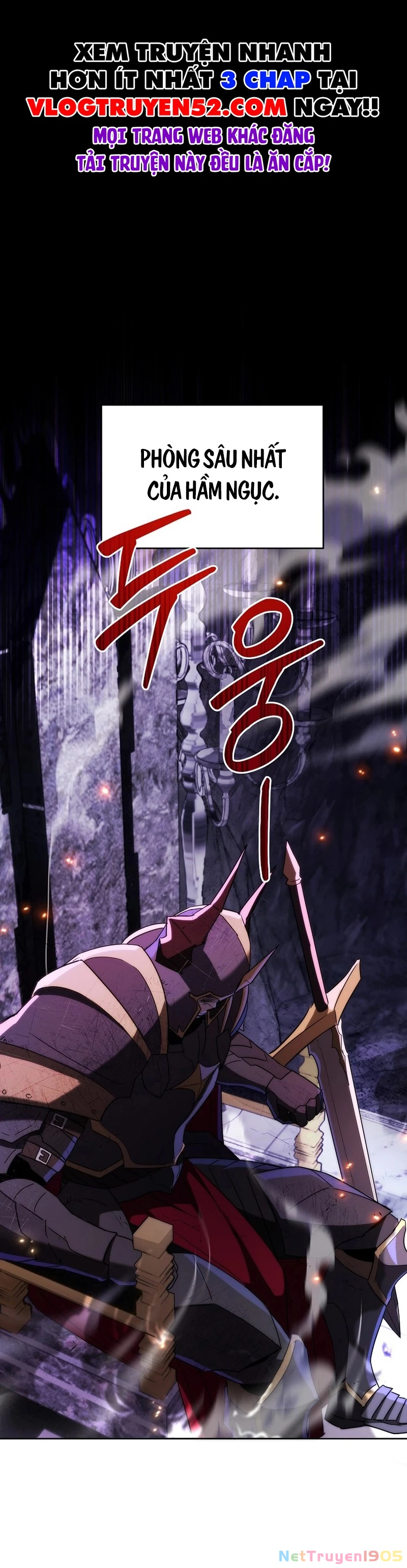 Trở Thành Man Di Ở Thế Giới Fantasy Chapter 11 - Trang 2
