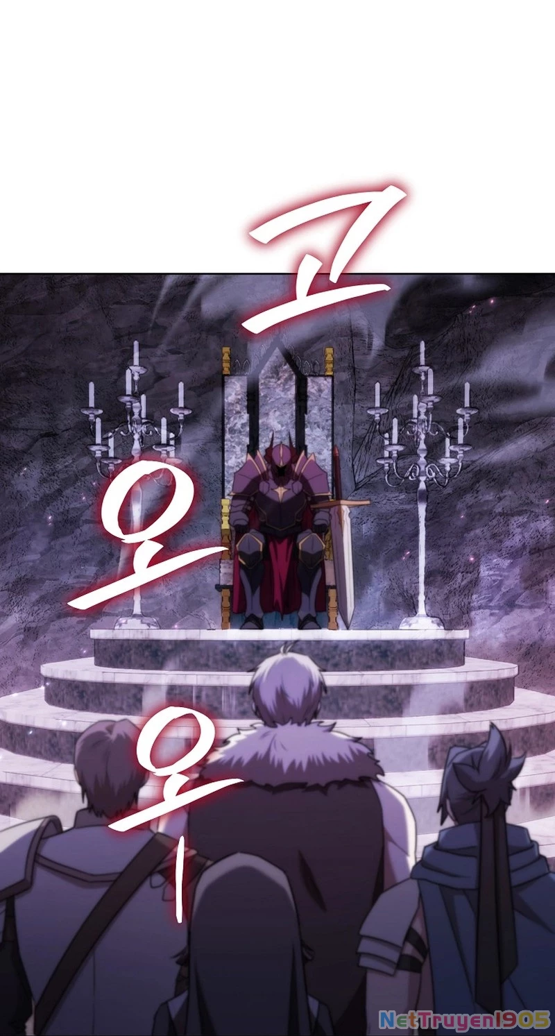 Trở Thành Man Di Ở Thế Giới Fantasy Chapter 11 - Trang 2