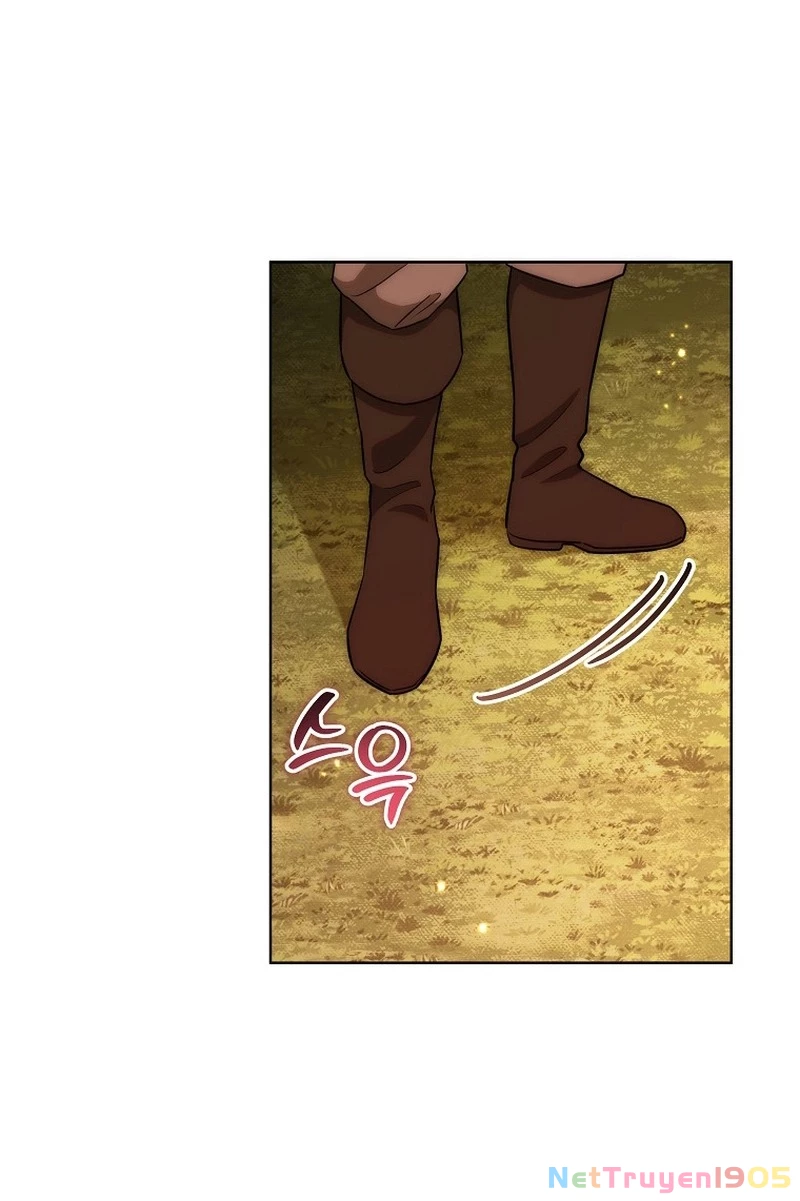 Trở Thành Man Di Ở Thế Giới Fantasy Chapter 12 - Trang 2