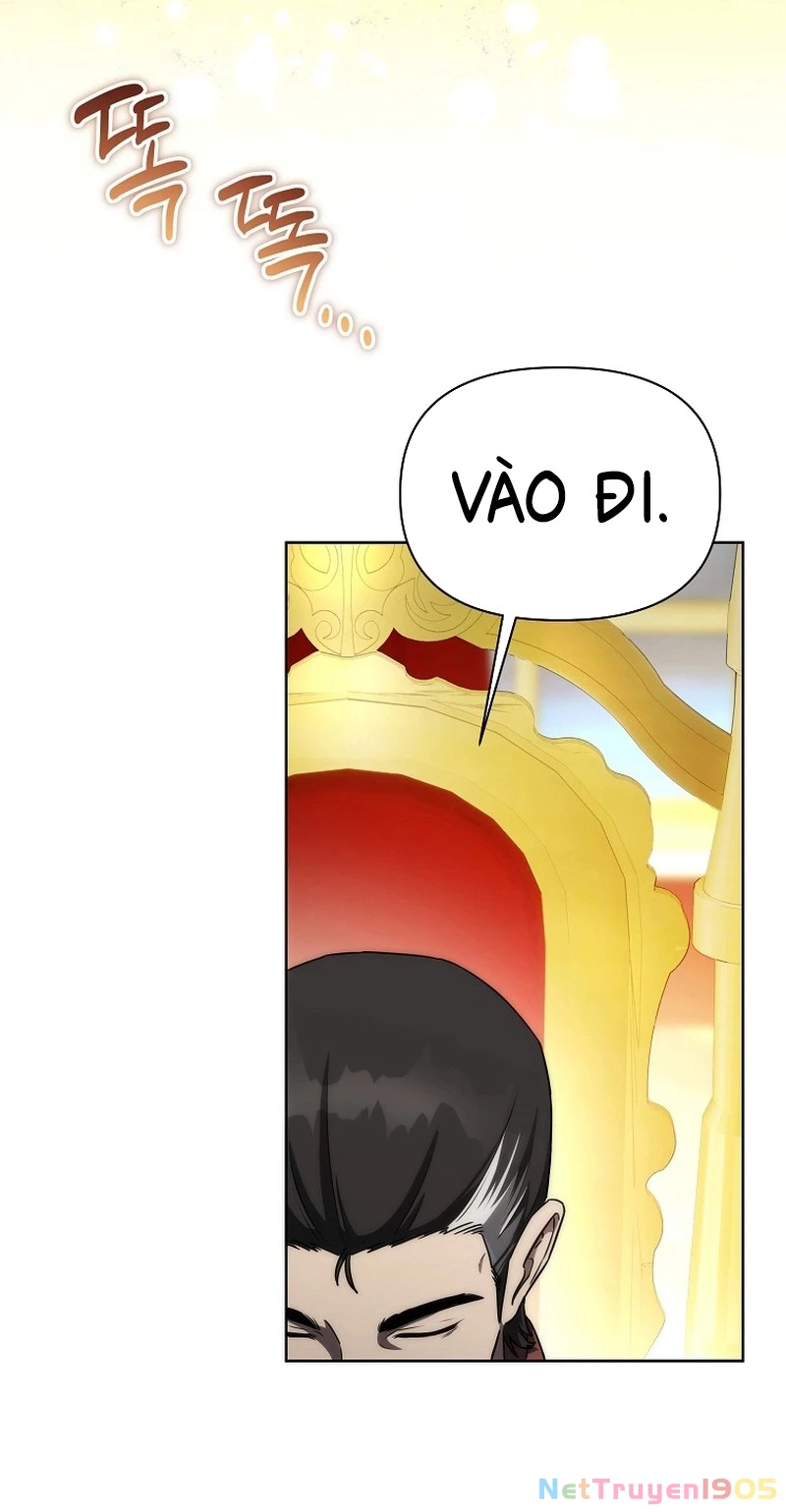 Trở Thành Man Di Ở Thế Giới Fantasy Chapter 12 - Trang 2