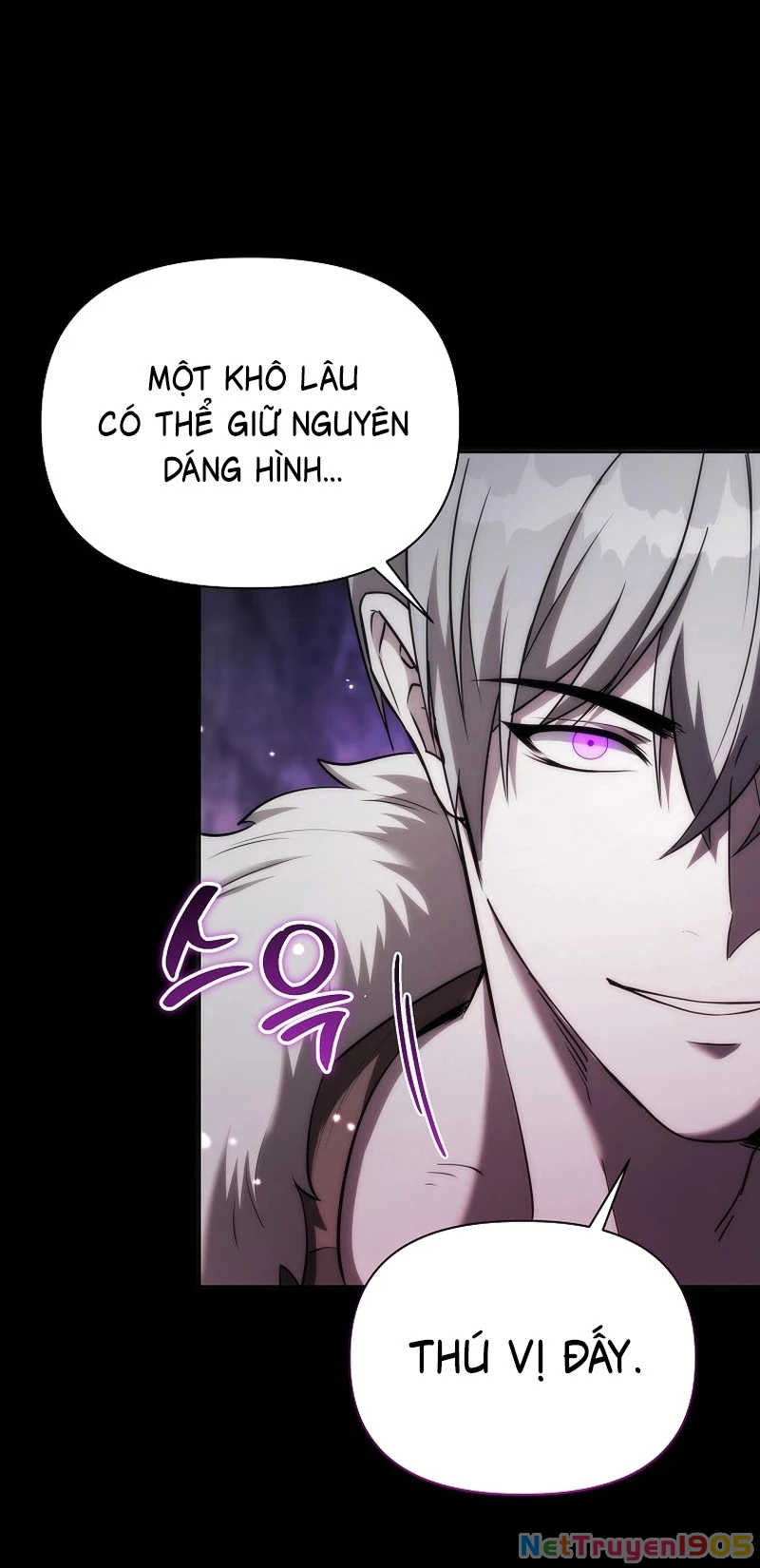 Trở Thành Man Di Ở Thế Giới Fantasy Chapter 12 - Trang 2