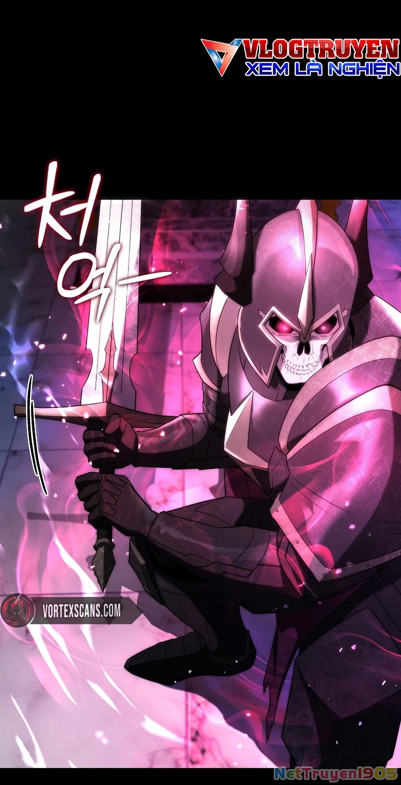 Trở Thành Man Di Ở Thế Giới Fantasy Chapter 12 - Trang 2