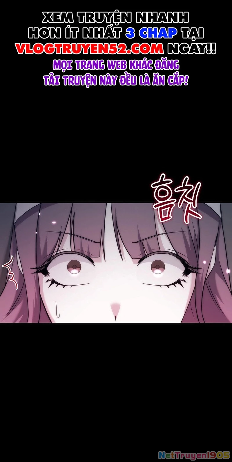 Trở Thành Man Di Ở Thế Giới Fantasy Chapter 12 - Trang 2