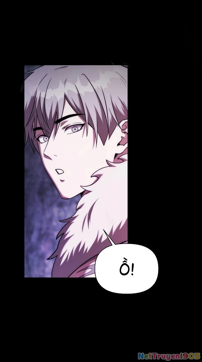 Trở Thành Man Di Ở Thế Giới Fantasy Chapter 12 - Trang 2