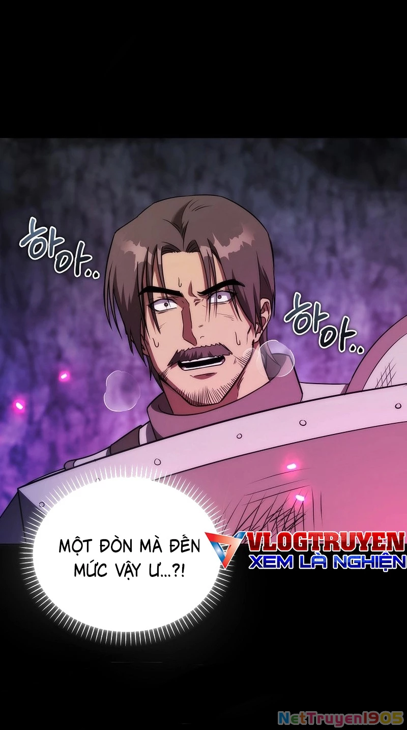 Trở Thành Man Di Ở Thế Giới Fantasy Chapter 12 - Trang 2