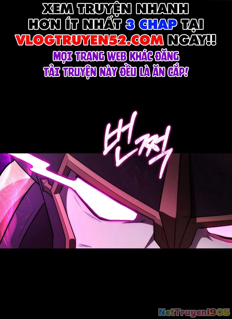 Trở Thành Man Di Ở Thế Giới Fantasy Chapter 12 - Trang 2