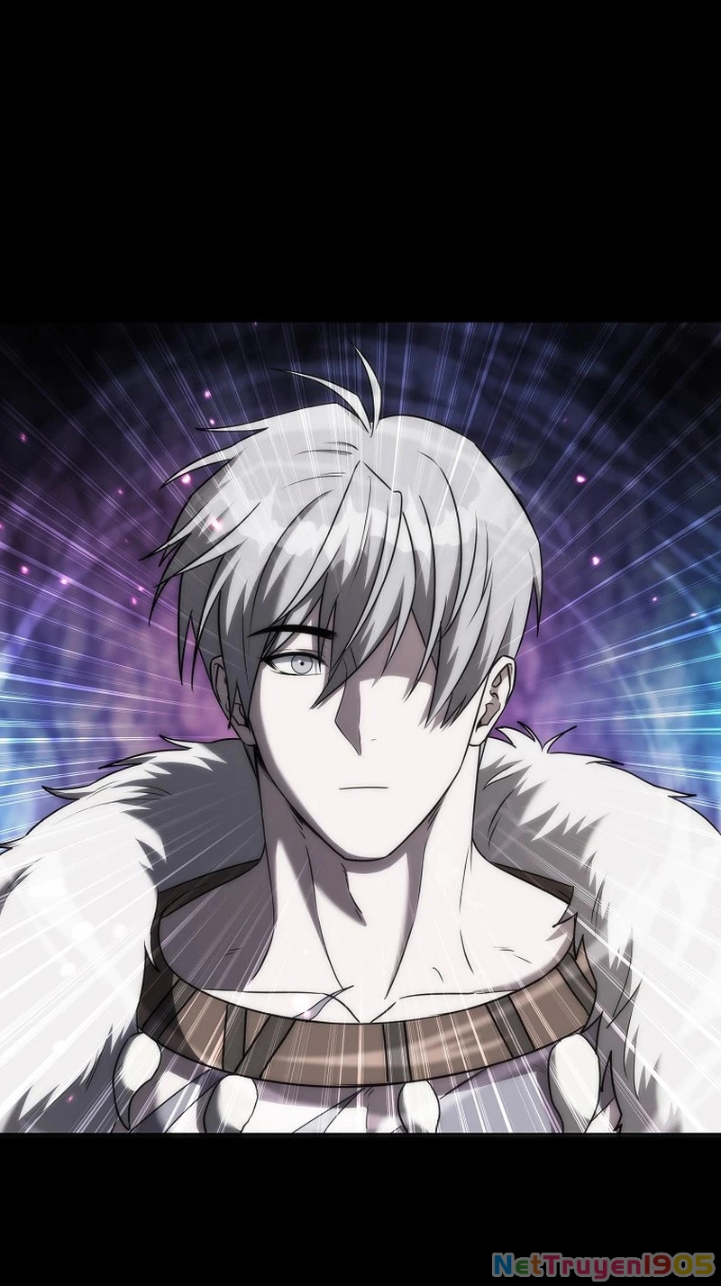 Trở Thành Man Di Ở Thế Giới Fantasy Chapter 12 - Trang 2