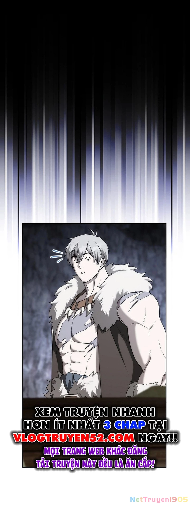 Trở Thành Man Di Ở Thế Giới Fantasy Chapter 12 - Trang 2