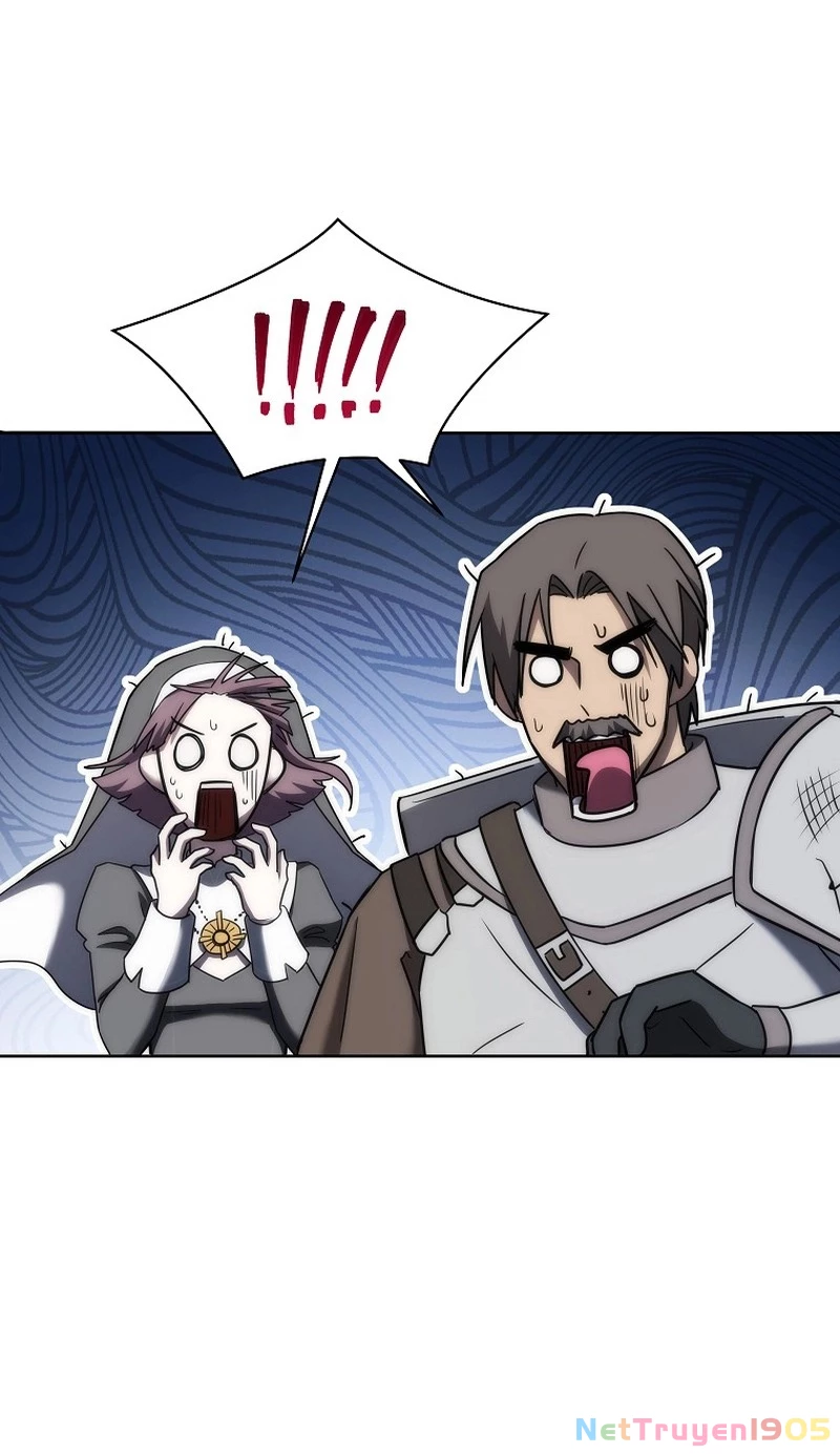 Trở Thành Man Di Ở Thế Giới Fantasy Chapter 12 - Trang 2