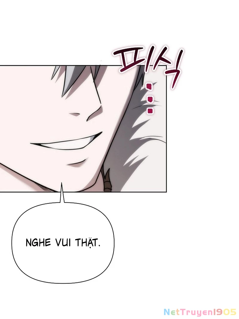 Trở Thành Man Di Ở Thế Giới Fantasy Chapter 12 - Trang 2