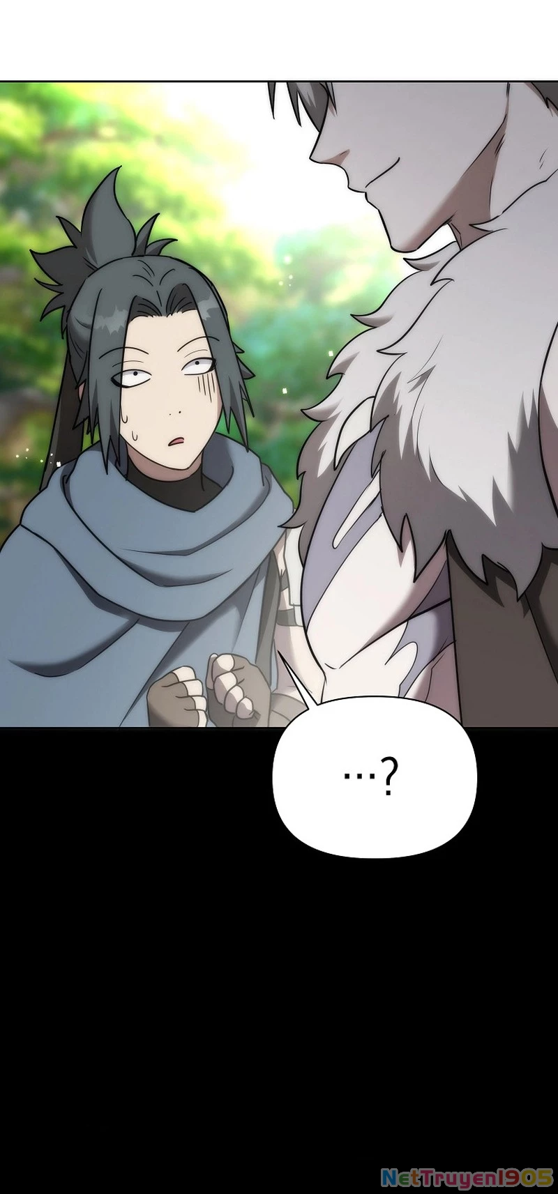 Trở Thành Man Di Ở Thế Giới Fantasy Chapter 12 - Trang 2