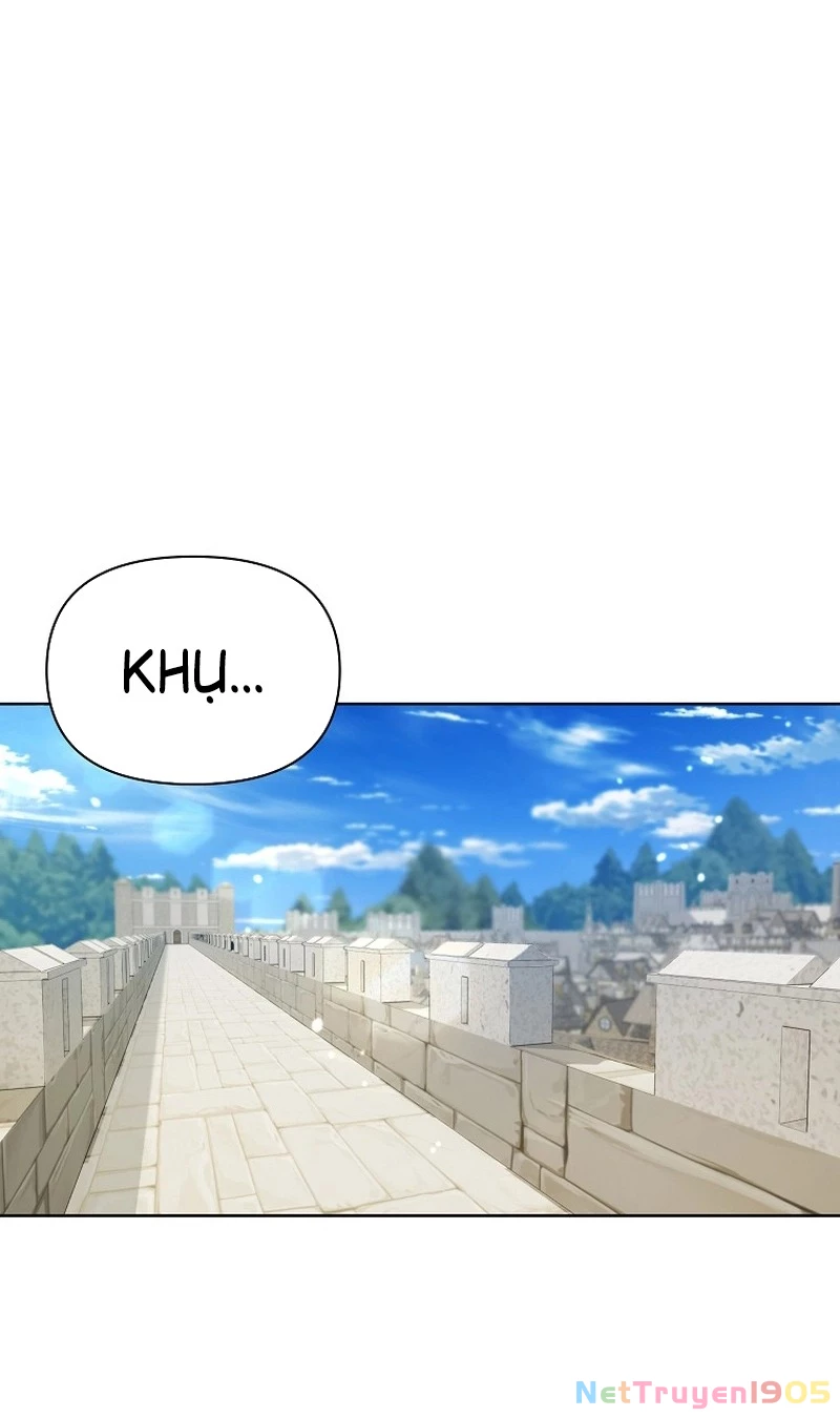 Trở Thành Man Di Ở Thế Giới Fantasy Chapter 12 - Trang 2