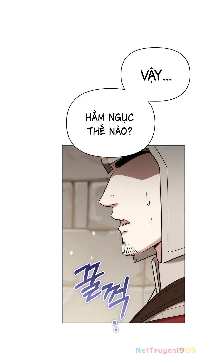 Trở Thành Man Di Ở Thế Giới Fantasy Chapter 12 - Trang 2