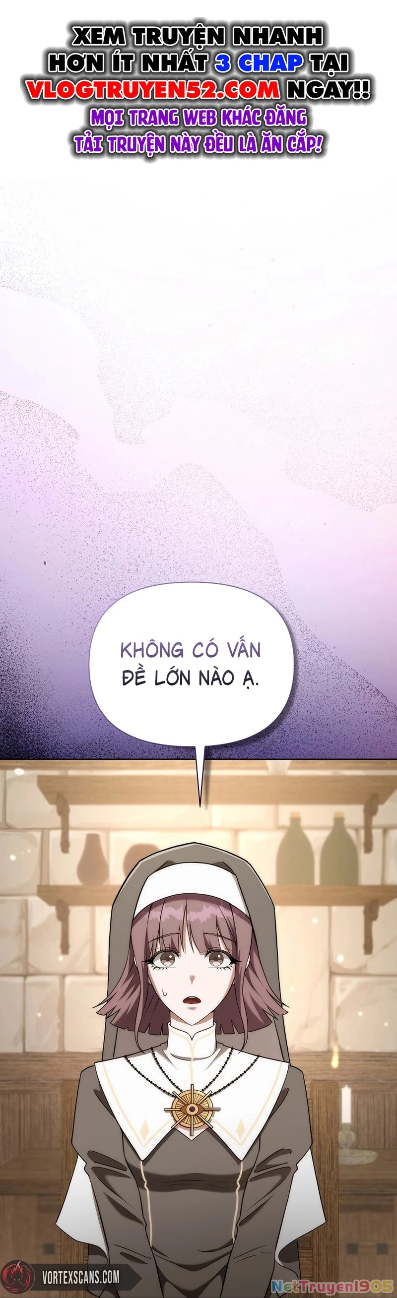 Trở Thành Man Di Ở Thế Giới Fantasy Chapter 12 - Trang 2