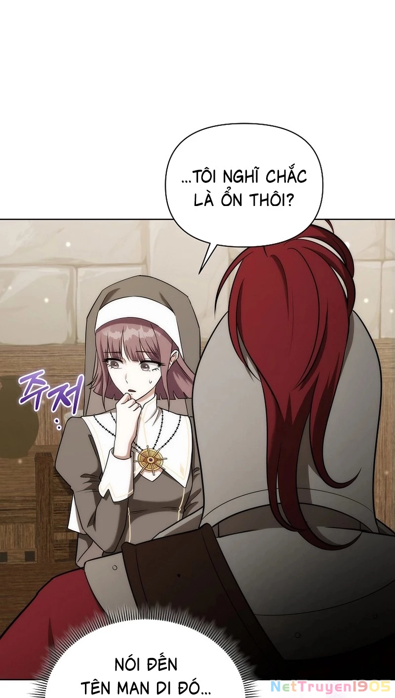 Trở Thành Man Di Ở Thế Giới Fantasy Chapter 12 - Trang 2
