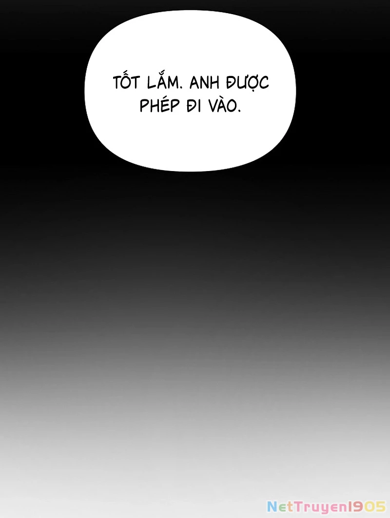 Trở Thành Man Di Ở Thế Giới Fantasy Chapter 12 - Trang 2