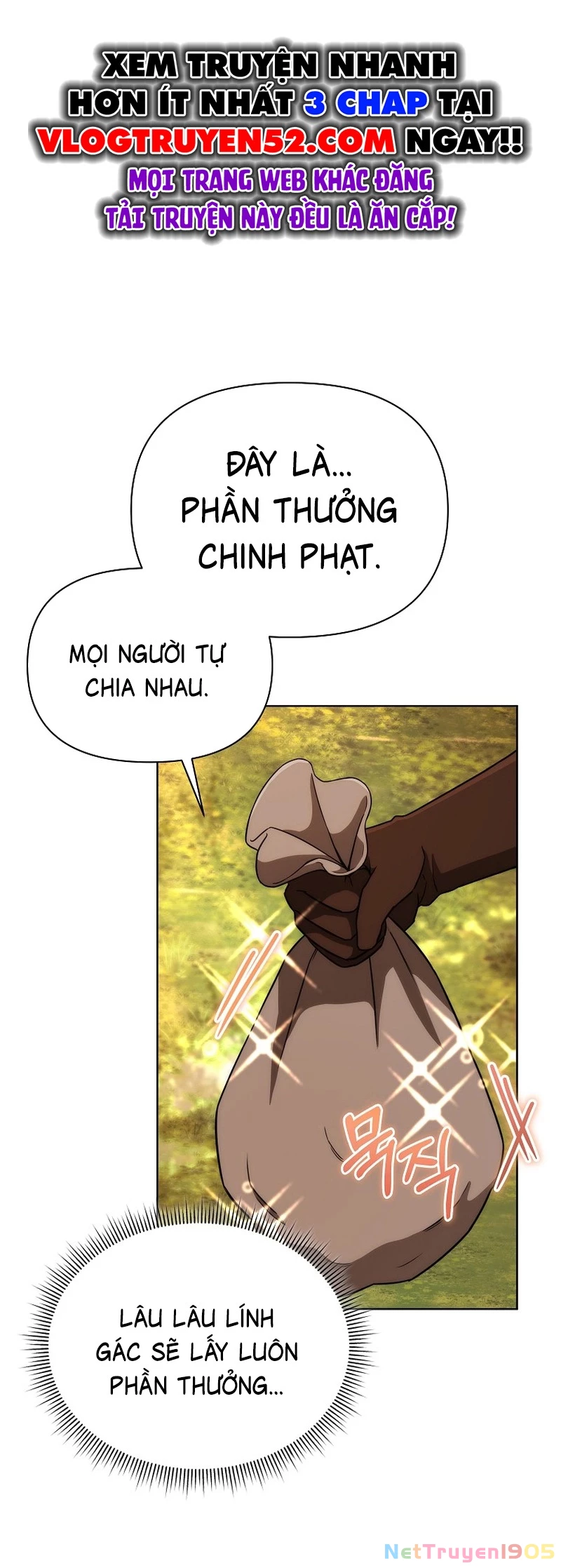 Trở Thành Man Di Ở Thế Giới Fantasy Chapter 12 - Trang 2