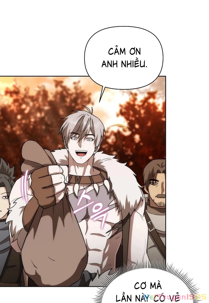 Trở Thành Man Di Ở Thế Giới Fantasy Chapter 12 - Trang 2