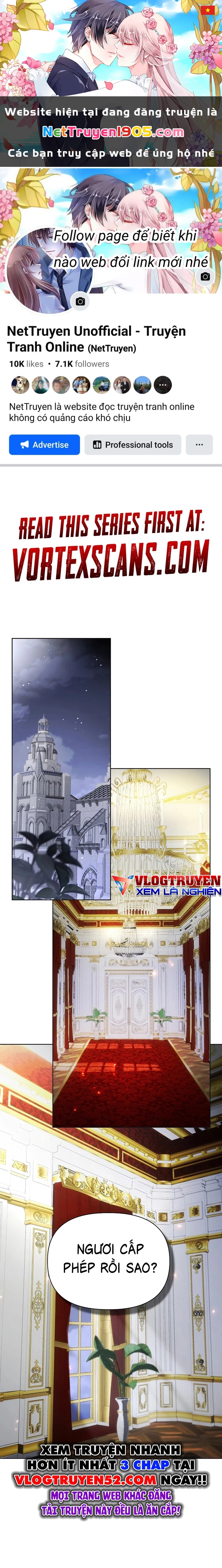 Trở Thành Man Di Ở Thế Giới Fantasy Chapter 13 - Trang 2