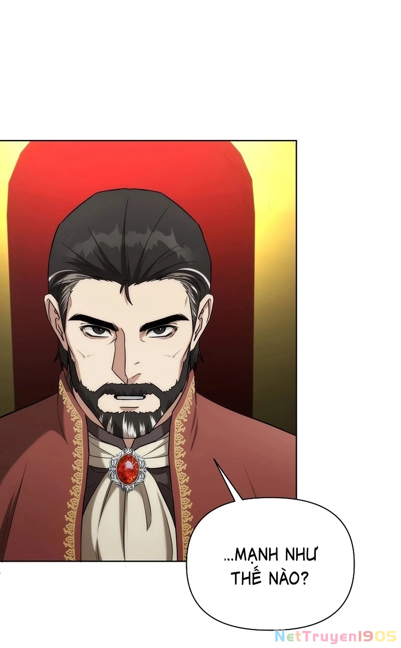 Trở Thành Man Di Ở Thế Giới Fantasy Chapter 13 - Trang 2