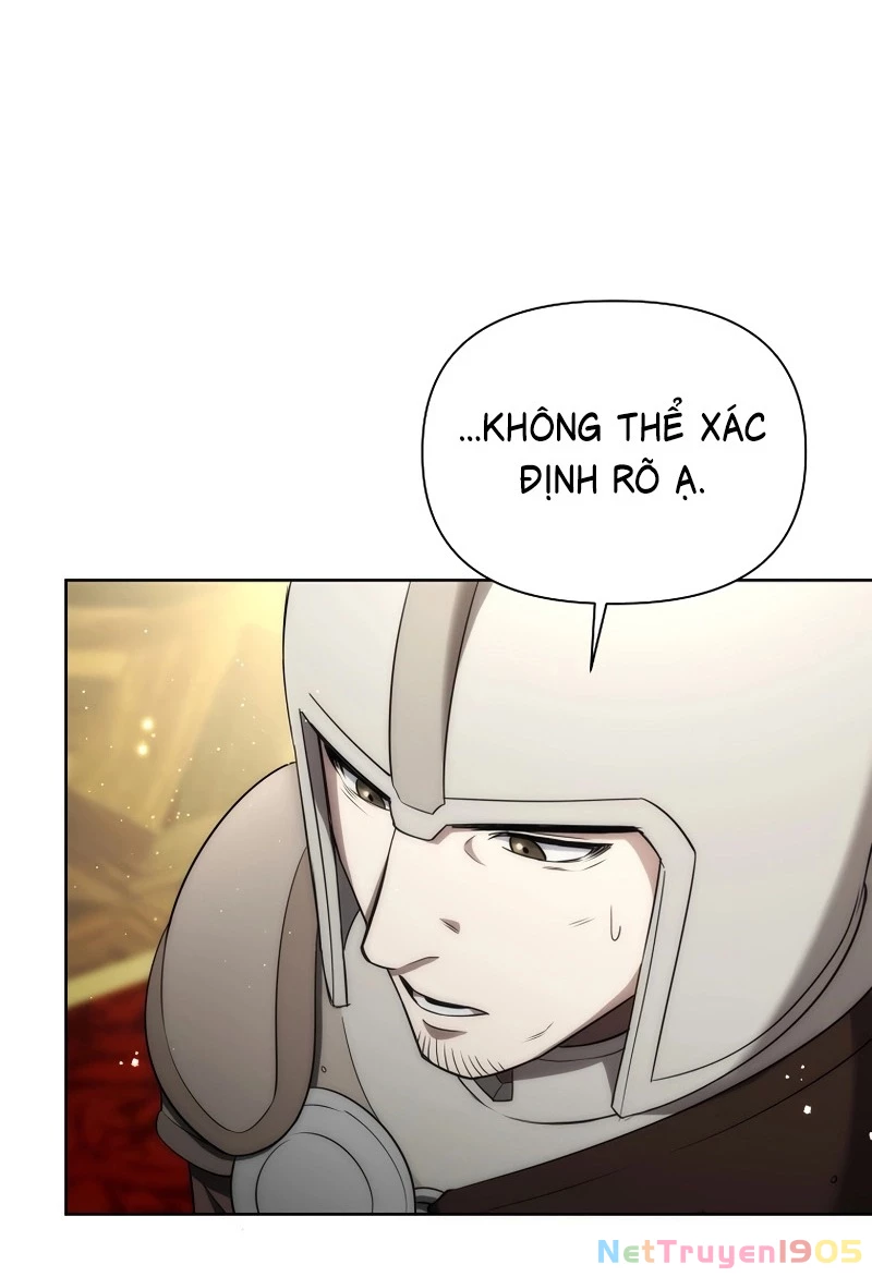 Trở Thành Man Di Ở Thế Giới Fantasy Chapter 13 - Trang 2