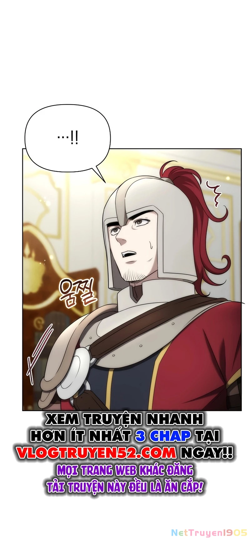 Trở Thành Man Di Ở Thế Giới Fantasy Chapter 13 - Trang 2