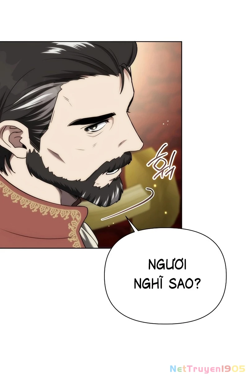 Trở Thành Man Di Ở Thế Giới Fantasy Chapter 13 - Trang 2