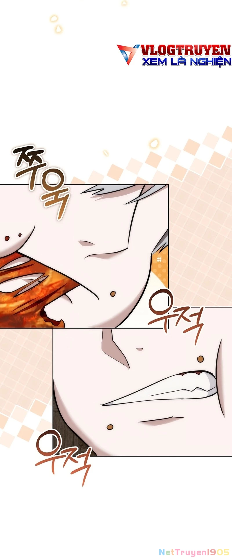 Trở Thành Man Di Ở Thế Giới Fantasy Chapter 13 - Trang 2