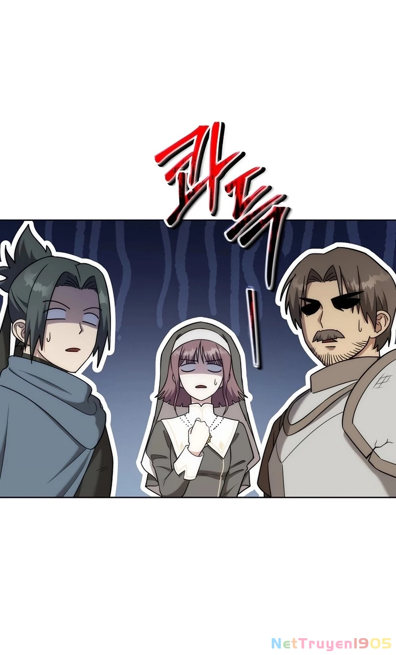 Trở Thành Man Di Ở Thế Giới Fantasy Chapter 13 - Trang 2