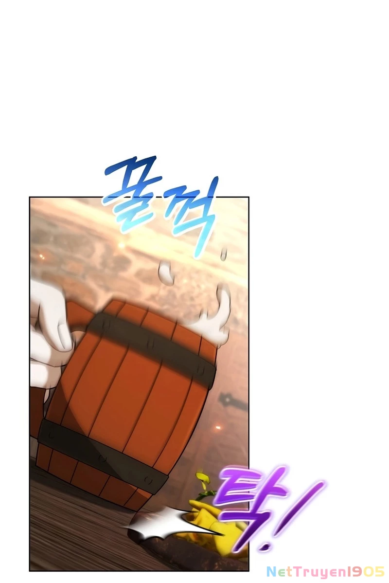 Trở Thành Man Di Ở Thế Giới Fantasy Chapter 13 - Trang 2
