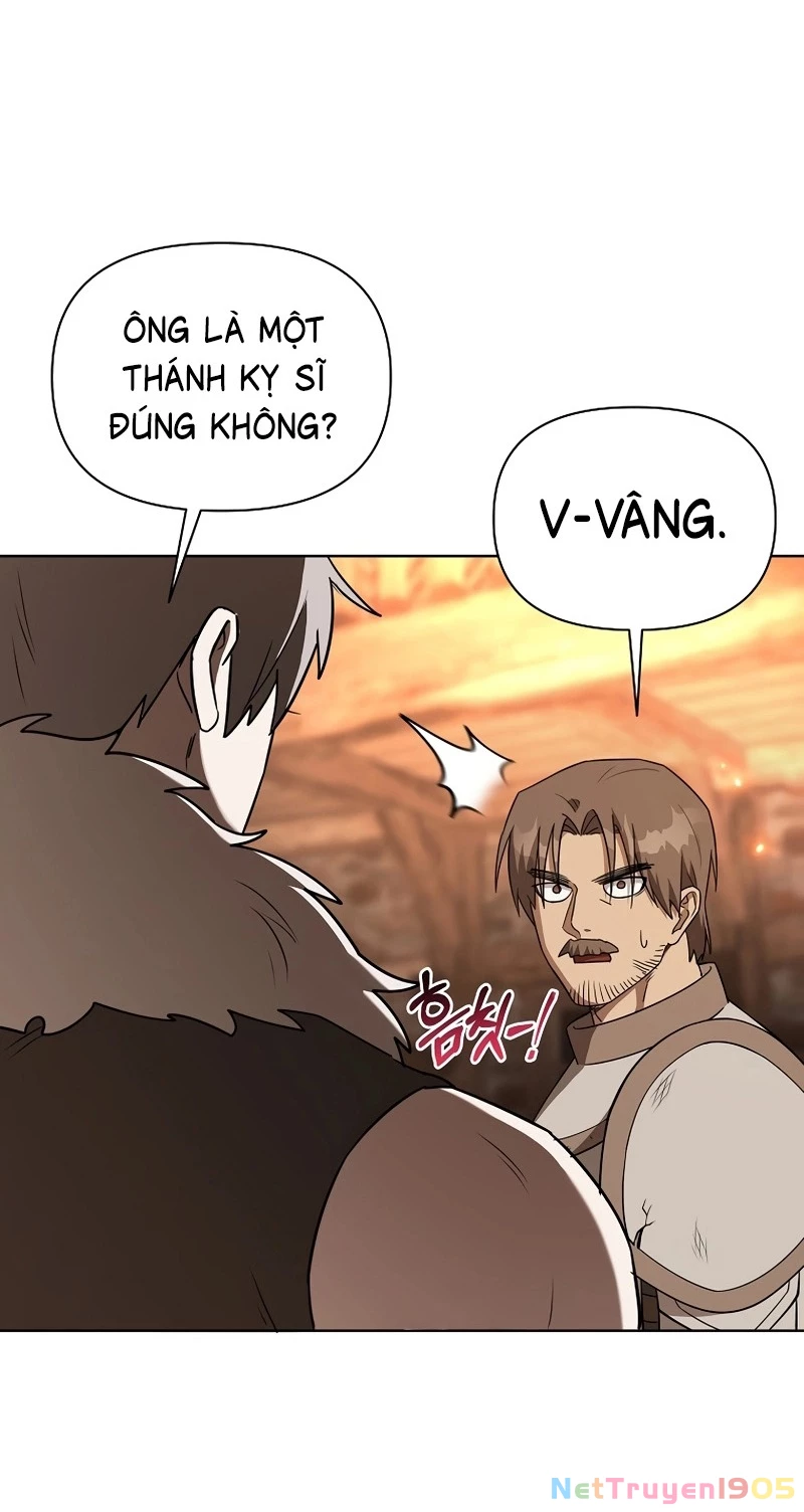 Trở Thành Man Di Ở Thế Giới Fantasy Chapter 13 - Trang 2