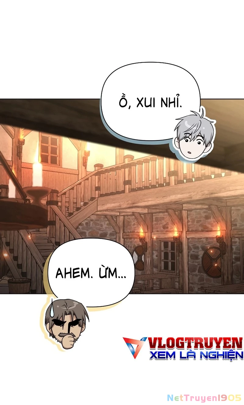 Trở Thành Man Di Ở Thế Giới Fantasy Chapter 13 - Trang 2